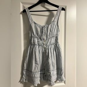 Urban Outfitters Casual dress